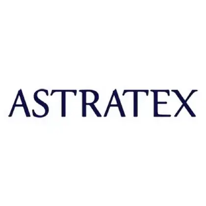Astratex